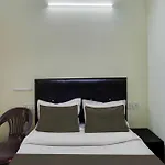 Hotel O Royal Galaxy