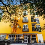 Astra Hotels & Suites - Koramangala