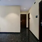 Astra Hotels & Suites - Koramangala