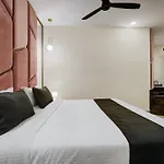 Astra Hotels & Suites - Koramangala