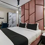 Astra Hotels & Suites - Koramangala