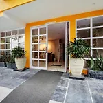 Astra Hotels & Suites - Koramangala