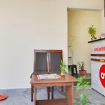 Hotel O Sgr Residency