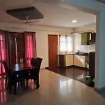 Oakhaven Apartments Near Mico Layout