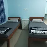 Bilwa Retreat Eco Stay & Sports