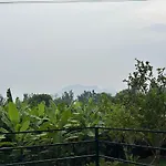 Bilwa Retreat Eco Stay & Sports