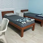 Bilwa Retreat Eco Stay & Sports