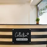 Super Collection O K R Puram Manyata