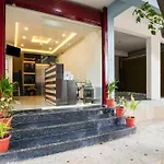 Super Collection O K R Puram Manyata