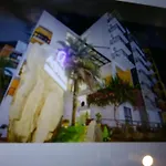 Astra Hotels & Suites