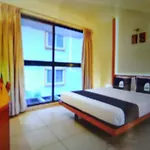 Astra Hotels & Suites