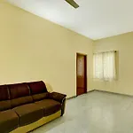 Collection O Relax Stay Apartments