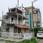Hi Bengaluru