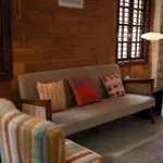 Luho Stone House