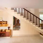Luho Stone House