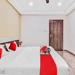 Hotel O Lavish Residency