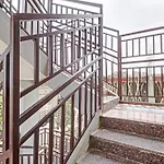 Hotel O Gn Nelli Suites