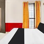 Hotel O Century Inn Deluxe Lodge