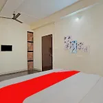 Hotel O Chalukya Comforts