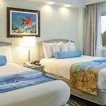 Hotel Bangalore Metroline