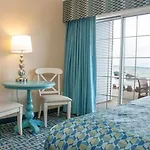 Hotel Bangalore Metroline