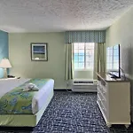 Hotel Bangalore Metroline