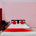 OYO 11640 Hotel Aaira Inn