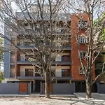 Olive Service Apartments - Koramangala