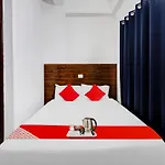 Hotel O Pride Inn