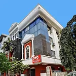 Hotel O Pride Inn