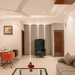 The Elite Apartment By Red Olive Near Aster Cmi