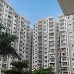 The Elite Apartment By Red Olive Near Aster Cmi