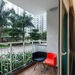 The Elite Apartment By Red Olive Near Aster Cmi