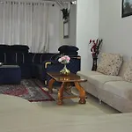 Royal Bliss Fortune Valley - 3 Bhk Villa