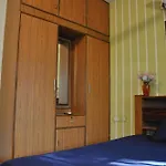 Royal Bliss Fortune Valley - 3 Bhk Villa