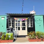 Cozy Cottage Near Hessarghatta