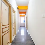 Fabhotel La Palma Residency - Bellandur