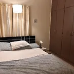 Electrifying 2 Bhk Getaway