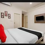 Sln Suites, Near Baptist Hospital, Hebbala