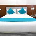 Kaveri Cloud Stay
