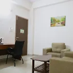 Kaveri Cloud Stay