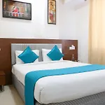 Kaveri Cloud Stay