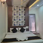 Hotel Nest Inn