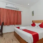 Hotel Prime Bliss Rr Nagar