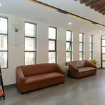Hotel Prime Bliss Rr Nagar