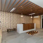 Hotel Prime Bliss Rr Nagar