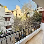 Yepplo Holiday Home - Bangalore - 3Bhk Private Villa With Complimentary Breakfast