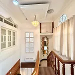 Yepplo Holiday Home - Bangalore - 3Bhk Private Villa With Complimentary Breakfast