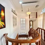 Yepplo Holiday Home - Bangalore - 3Bhk Private Villa With Complimentary Breakfast