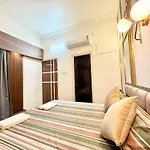 Yepplo Holiday Home - Bangalore - 3Bhk Private Villa With Complimentary Breakfast